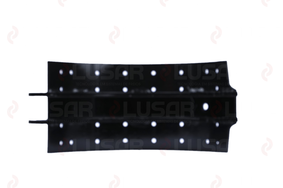 Miniatura: LUSAR 700