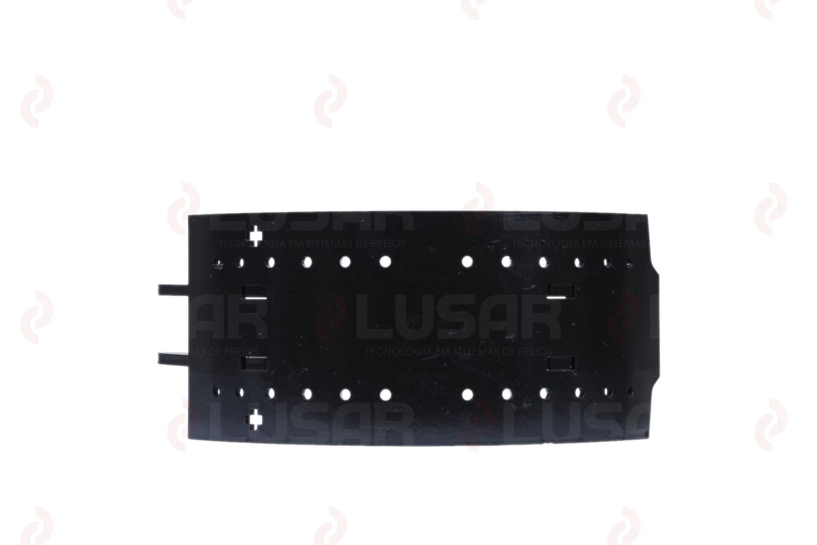 LUSAR 900