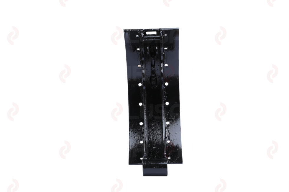 Miniatura: LUSAR 404E