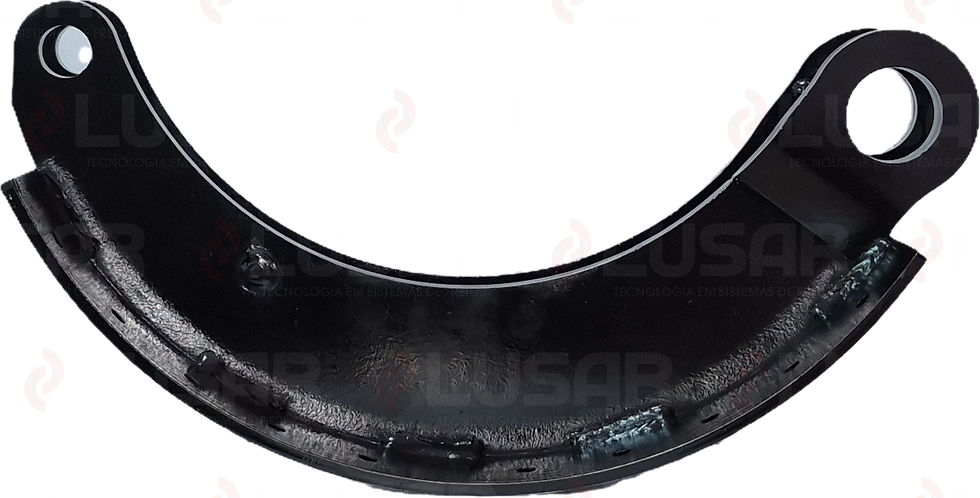 Miniatura: LUSAR 610