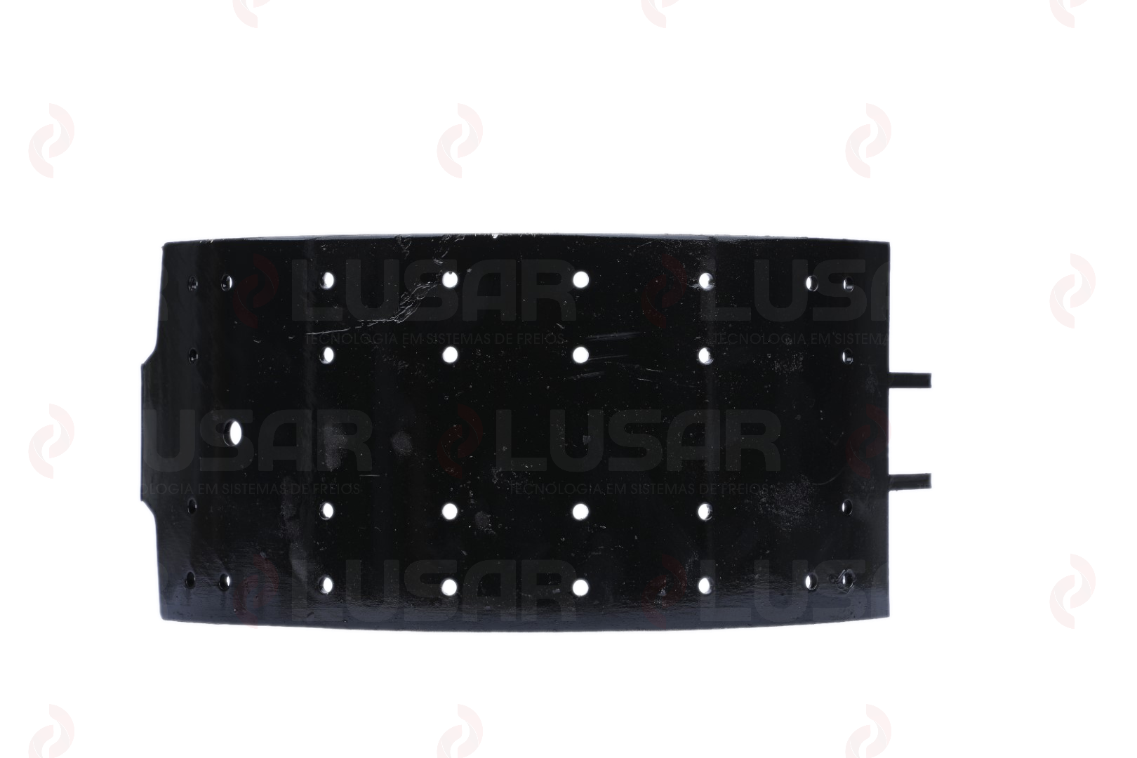 LUSAR 760R