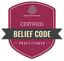 EN - L3 Belief Code Badge - D2023.png
