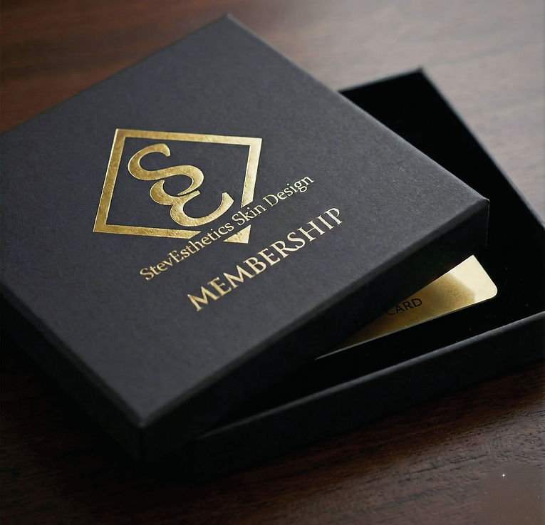 Gemini_Generated_Image_3xpafc3xpafc3xpa_