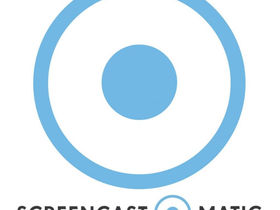 Screencast