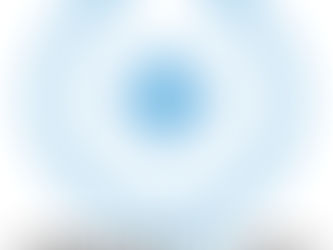 Screencast
