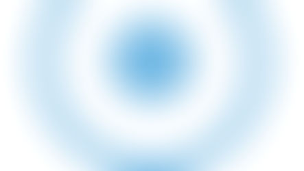 Screencast