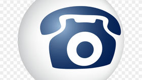 Freeconferencecall