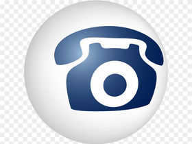 Freeconferencecall