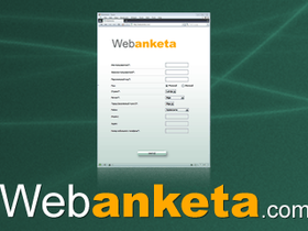 Webanketa