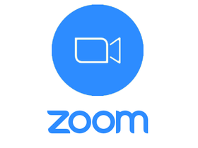 Zoom