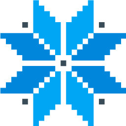 ree