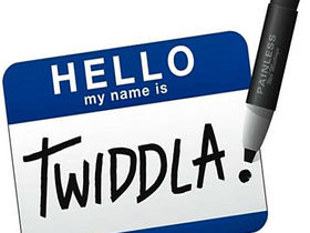 Twiddla