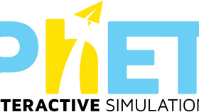 PhET