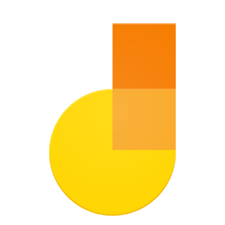 ree
