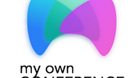 MyOwnConference