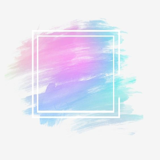 ree