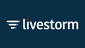 Livestorm