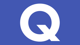 Quizlet