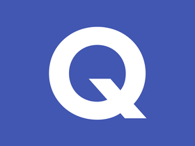Quizlet