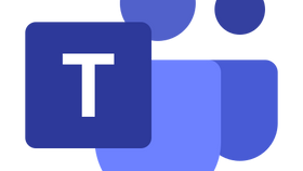 Microsoft Teams