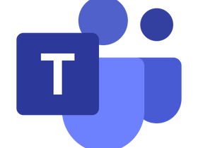 Microsoft Teams
