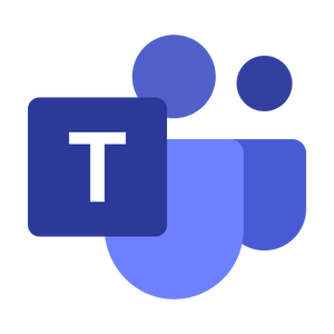 Microsoft Teams