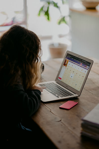 annie-spratt-__b279kVy0c-unsplash.jpg