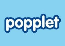 Popplet