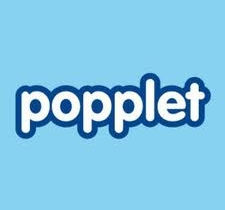 Popplet