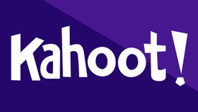 Kahoot!