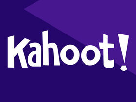 Kahoot!