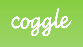 Coggle