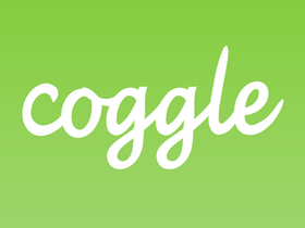 Coggle