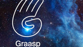Graasp