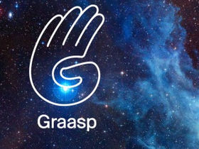 Graasp