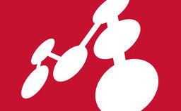 Mindomo