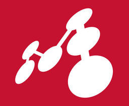 Mindomo