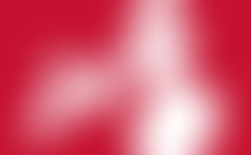 Mindomo