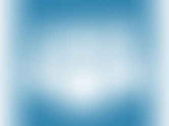 Idroo