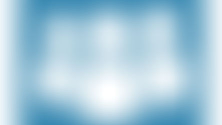 Idroo
