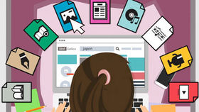 E-reading