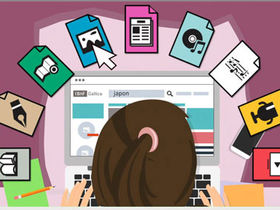 E-reading
