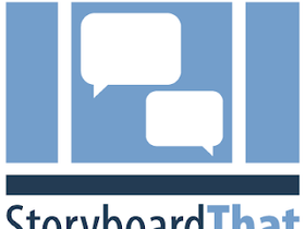 Storyboardthat