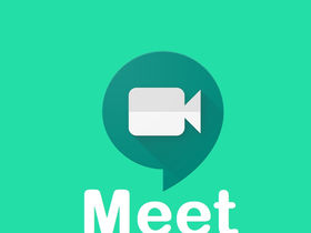 Google Meet