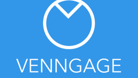 Venngage