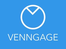 Venngage