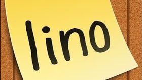 Lino