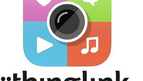 ThingLink