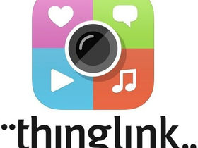 ThingLink