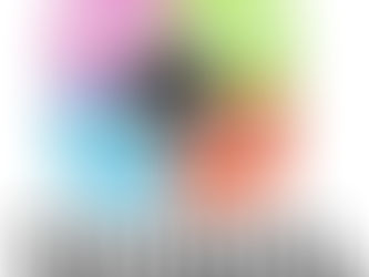 ThingLink